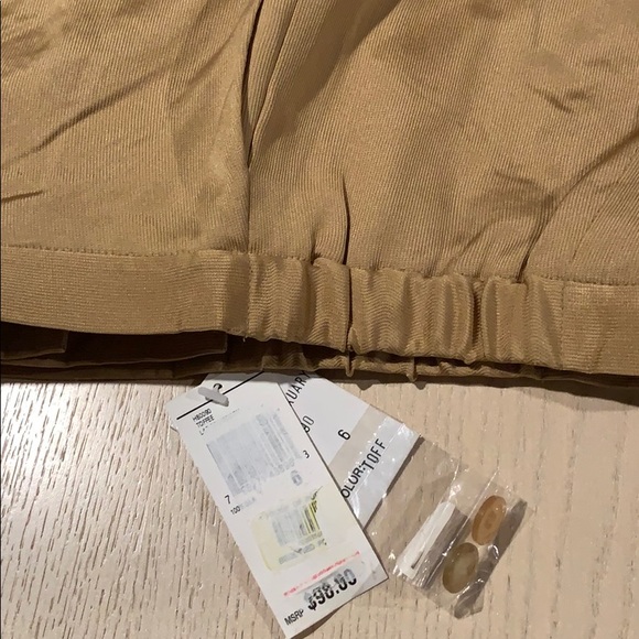 Formal pants - Picture 5 of 5